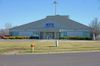 205 Enterprise Dr photo